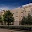 Hampton Inn & Suites Trophy Club - Fort Worth North