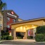 Best Western Plus Wasco Inn & Suites