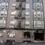 Layne Hotel