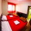 Hostel Escapa2