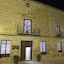 Hotel Alvaro de Torres Boutique