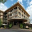 Hotel Gentile Da Fabriano