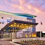 Aloft Beachwood