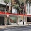 Hotel Alameda Malaga