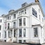 Royal Beacon Hotel
