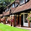 Boxmoor Lodge