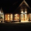 Ivy House Country Hotel