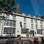 The Swan Hotel