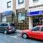 Best Western Weymouth Hotel Rembrandt