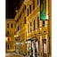 Albergo Ottocento