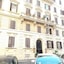 Aristotele Hotel
