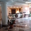Athena Palace Hotel