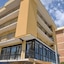 Hotel Teti