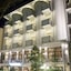 Hotel Baby Bed And Breakfast