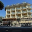 Hotel Bamar