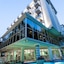 Michelangelo