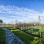 Podere Del Germano Reale