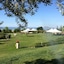 Kora Park Resort