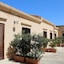 Baglio Cudia Resort
