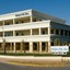 Relais Du Lac