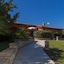 Sarand Relais