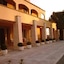 Hotel Ristorante La Lampara