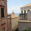 B&B Vittoria