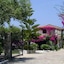 Villaggio La Pizzuta