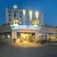Hotel Principe