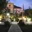 Hotel Mondial