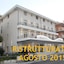 Hotel Gabbiano
