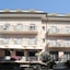Hotel Piccinelli
