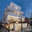 Hotel Rubens