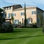 Hotel Il Villino