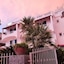 Villa Bina Sea Hotel