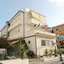 Hotel Mayor