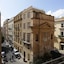Albergo Maccotta
