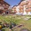 Hotel La Torretta