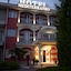 Hotel Mediterraneo
