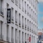 Hôtel Daval