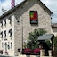 Logis De France Le Rocher Blanc