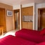 Carihuela Beach Apartamentos