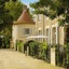 Château Les Carrasses
