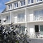 Hotel Les Alignements