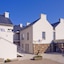 Hôtel Vent d'Iroise