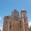 Deltour Hôtel Rodez Bourran