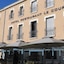 Hotel Restaurant Le Cours