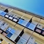 Hôtel de Compostelle