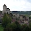 Inspiration By Balladins Villefranche-De-Rouergue