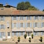 Hôtel Du Midi
